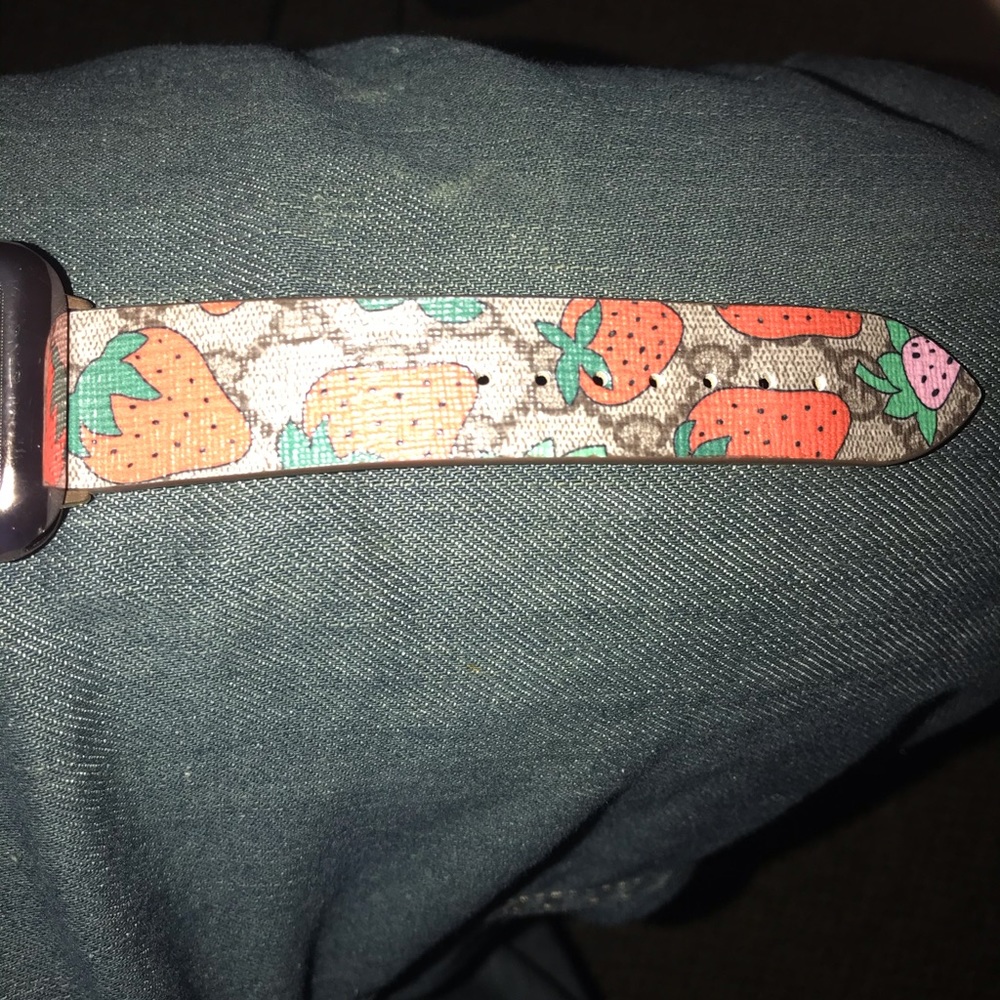 Apple Watch band 38-42 MM